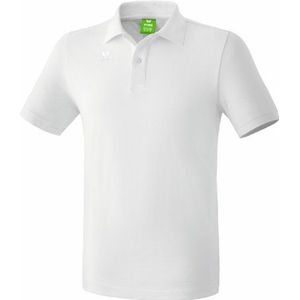 Erima Teamsport poloshirt voor kinderen