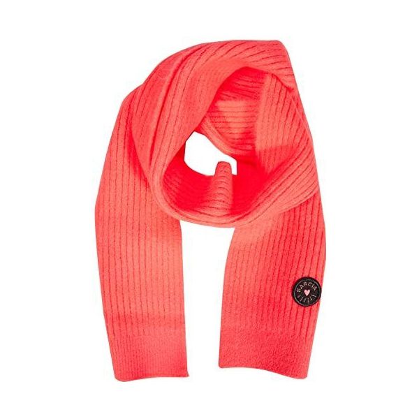 Neon - Sjaals kopen | Ruime keuze, lage prijs | beslist.nl