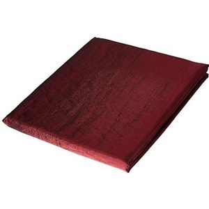 Home Collection ttc114 gordijn Taffeta Crinkle