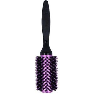 Eurostil Goma Termico Cepillo Circular Pua 25mm 1Un