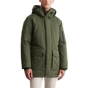 Marc O'Polo 429024970336, 495., XS