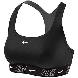 Nike Swim Racerback Bikini TOP - L
