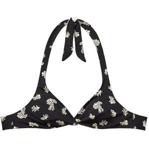 United Colors of Benetton beha, Veelkleurig., L