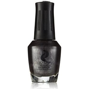 Precision Glam Metal, per stuk verpakt (1 x 0,016 l)