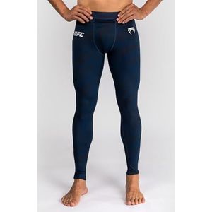 Venum UFC Fusion Fight Week Performance legging voor heren
