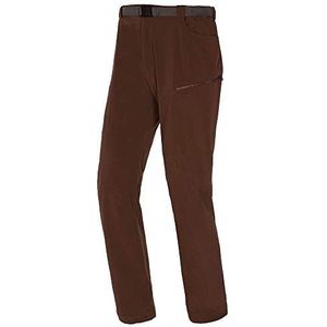 Trango Herenbroek Pant. Largo Bhurban Vt