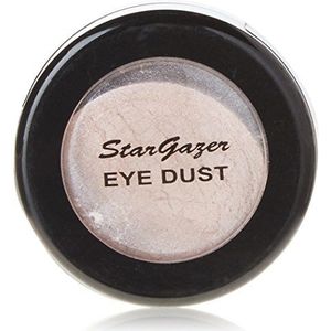 Stargazer Products oogschaduwpoeder nummer 14, per stuk (1 x 2 g)
