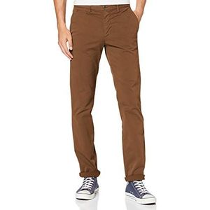 United Colors of Benetton Herenpantalone broek