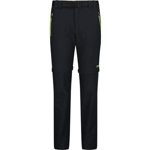 CMP Lange afritsbroek voor kinderen