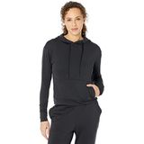 Helly Hansen - Lifa Tech Lite - Hoodie