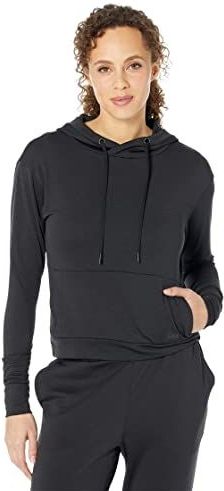 Helly Hansen - Lifa Tech Lite - Hoodie