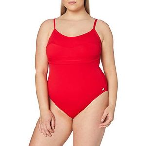 Hogedruk badkamer voor dames - - 38