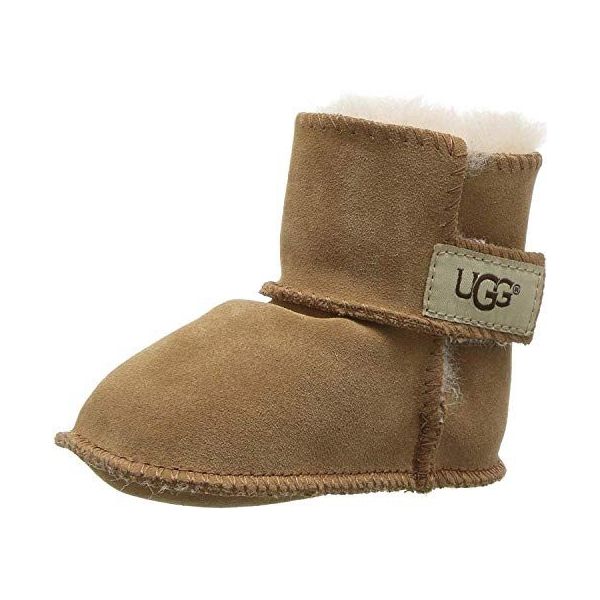 UGG Baby schoenen goedkoop | Nieuwe collectie 2023 | beslist.nl