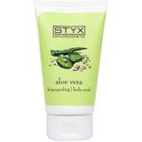 Styx - Aardappel Handbalsem