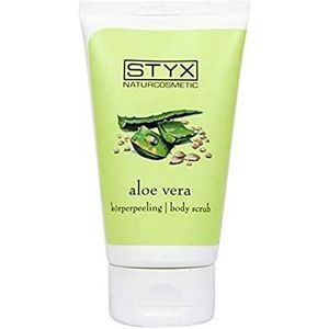 Styx - Aardappel Handbalsem