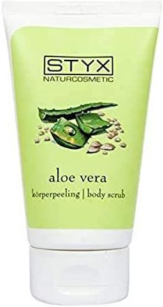 Styx - Aardappel Handbalsem