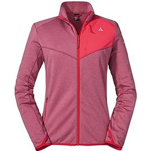 Schöffel Heren Geïsoleerde Boston M Winterjas, maanliet oceaan, 52