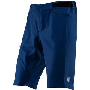 MTB Shorts Enduro 1.0