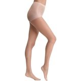 DIM - Body Touch Effect - Panty's - Nude - Polyamide - 17 Deniers