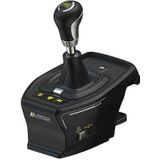 Turtle Beach - VelocityOne Multi-Shift - Levier de Vitesse - Voor PC en Xbox Series X|S en Xbox One