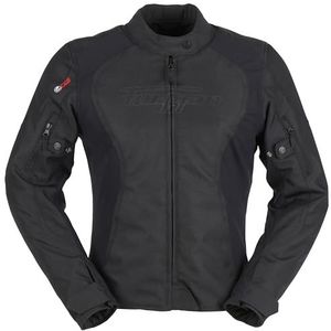 Furygan - Odessa - Jas