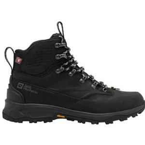 Jack Wolfskin Terraquest Arctic Texapore MID W, Phantom, 43 EU