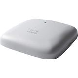 Cisco - Business 240AC - Toegangspunt - Wi-Fi 5 - 1733 Mbit/s