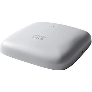 Cisco - Business 240AC - Toegangspunt - Wi-Fi 5 - 1733 Mbit/s