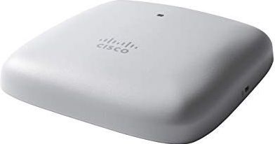 Cisco - Business 240AC - Toegangspunt - Wi-Fi 5 - 1733 Mbit/s