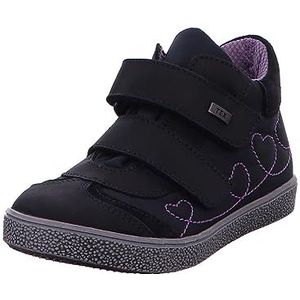 Däumling Ulsa Sneakers voor jongens en meisjes, Denver Ocean, 26 EU, Denver Ocean