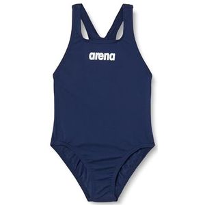 ARENA Team badpak 750 92