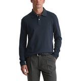 Marc O'Polo 531214455104, 898, S