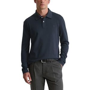 Marc O'Polo 531214455104, 898, S