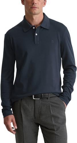 Marc O'Polo 531214455104, 898, S