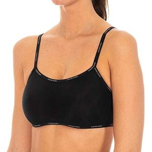 Tommy Hilfiger BH BH Bridal Back Clos voor dames