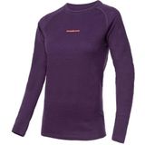 TRANGO Onderhemd merk model onderhemd TRX2 Wool WM Pro Vd