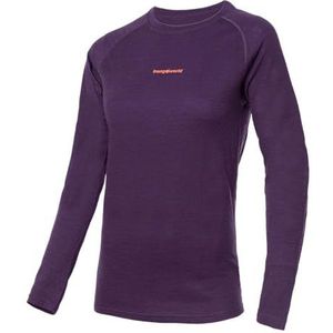 TRANGO Onderhemd merk model onderhemd TRX2 Wool WM Pro Vd