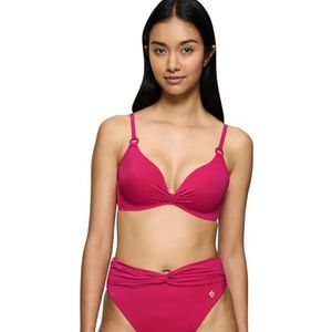 Summer Mix en Match P 01 sd Berry, berry, 36