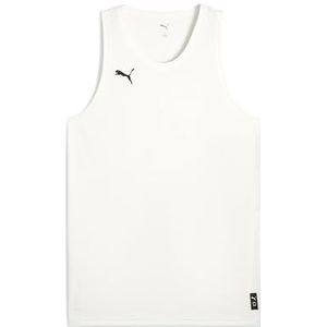 Jersey Puma teamJaws Starter
