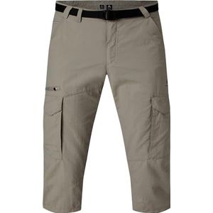 Mckinley Argonne III Broek voor heren Grey 46