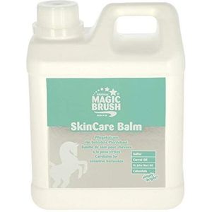 SkinCare huidverzorging balsem 2000 ml