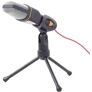 Desktop microfoon MIC-D-03