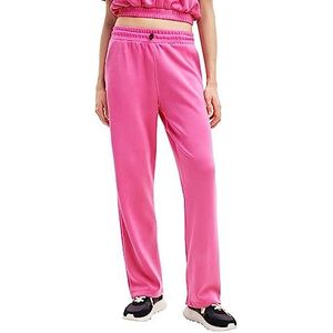 Pant_Pinko, 3008 ROSA MORA, S, rood, S