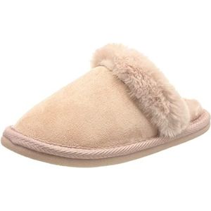 Conguitos pantoffels, meisjes, Roze, 31 EU