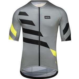 GOREWEAR Spirit Signal Chaos Jerseys