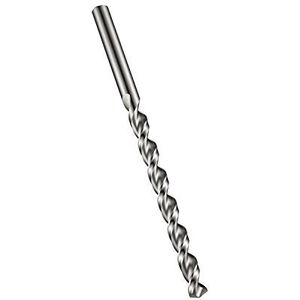 Dormer PFX lange serie boor, 1 stuks