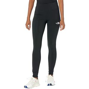 THE NORTH FACE dames legging movmynt