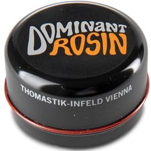 Thomastik Colofon Dominant Viool Violine Violla