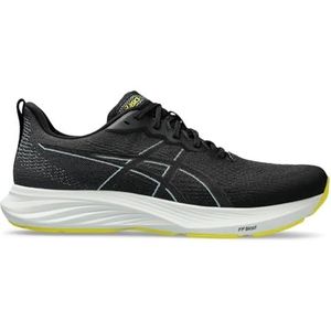 ASICS DYNABLAST 4, herensneakers, 43,5 EU, zwart grafiet grijs, 43.5 EU