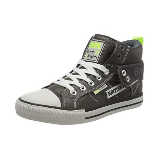 British knights heren new arrivals